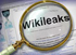 WikiLeaks �������� � ������������� ����?
